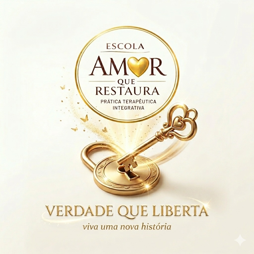 Verdade que Liberta