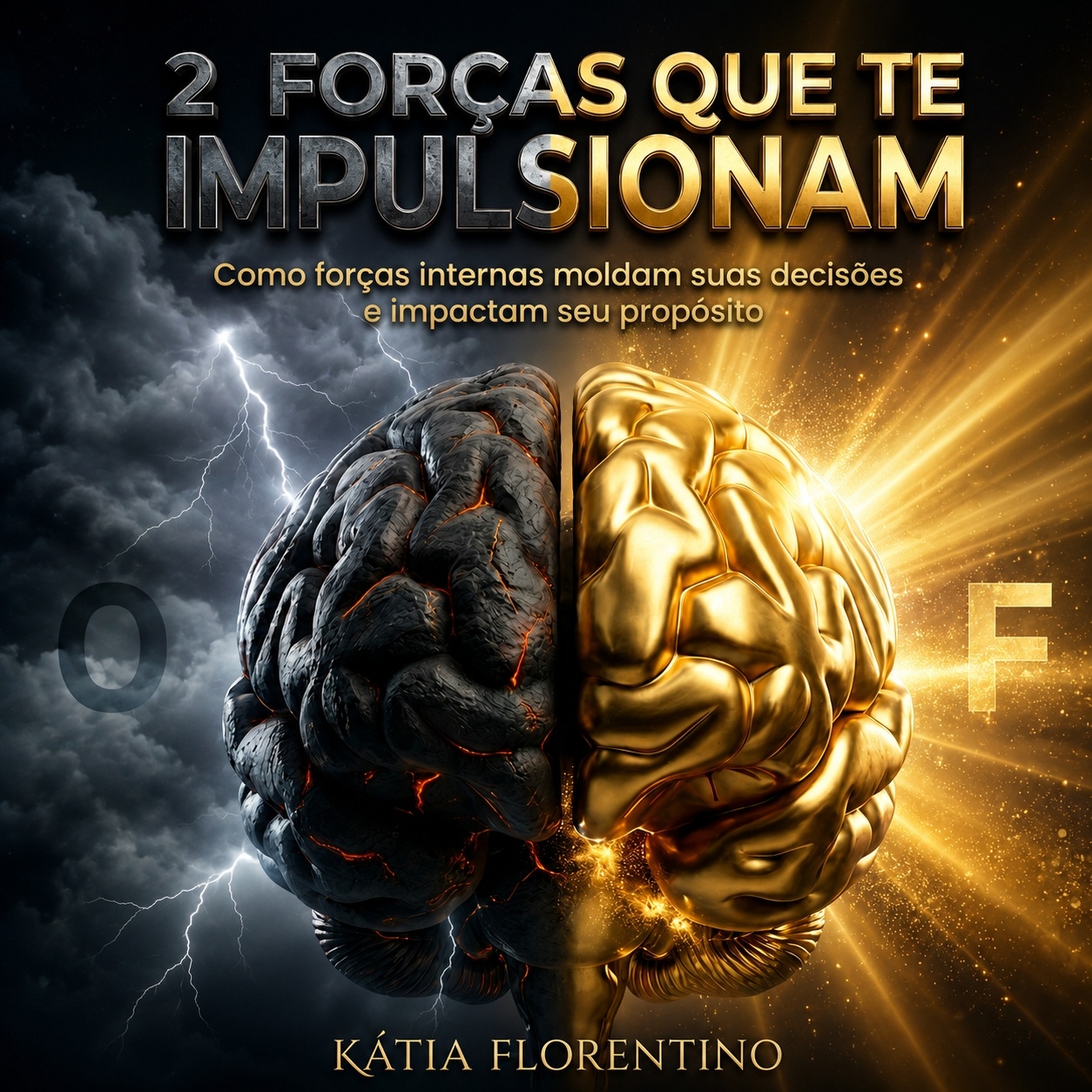 E-book Terapêutico