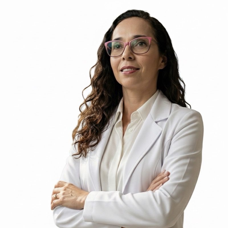 Instituições